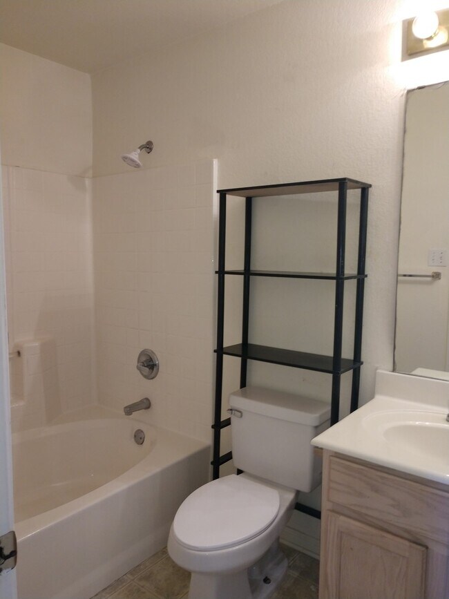 Building Photo - COMING SOON!