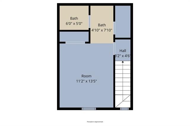 Building Photo - 5676 Cedar Creek Dr