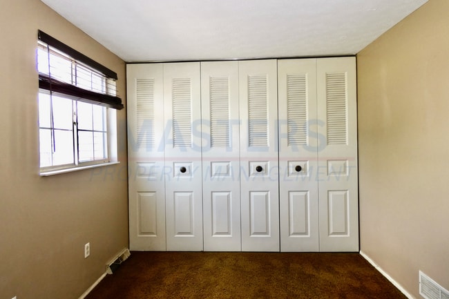 Building Photo - Spacious 2 Bed, 2 Bath Condo in West Toledo