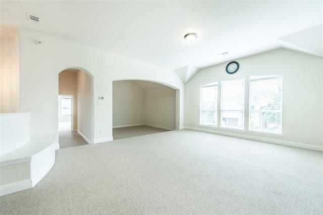 Building Photo - 4617 United Ln