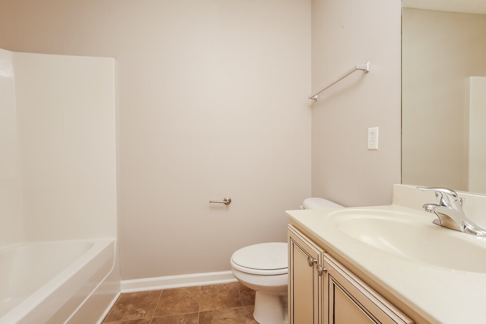Building Photo - 2122 Tabasco Way