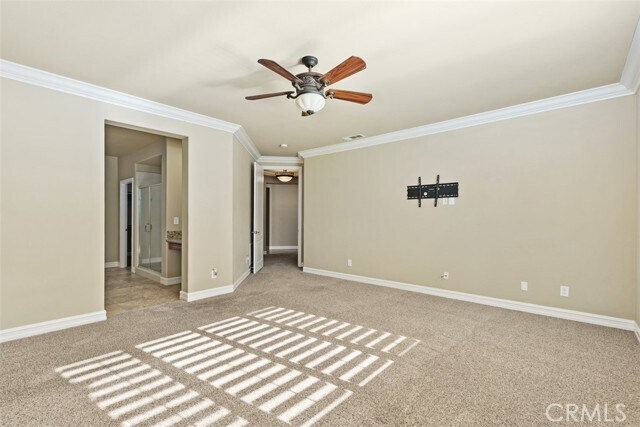 Building Photo - 45174 Riverstone Ct