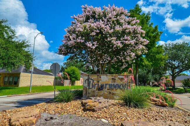 Building Photo - 12707 Sandri Ln