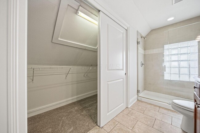 Building Photo - 1153 Jaeger St