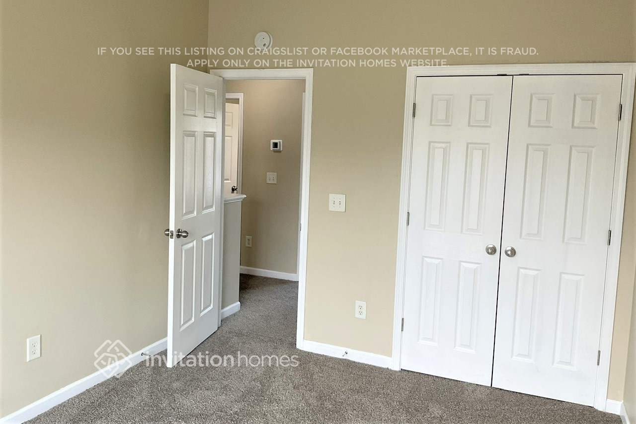 Building Photo - 108 Jaclyn Way