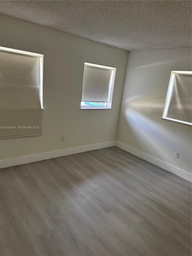 Building Photo - 22745 SW 65th Way