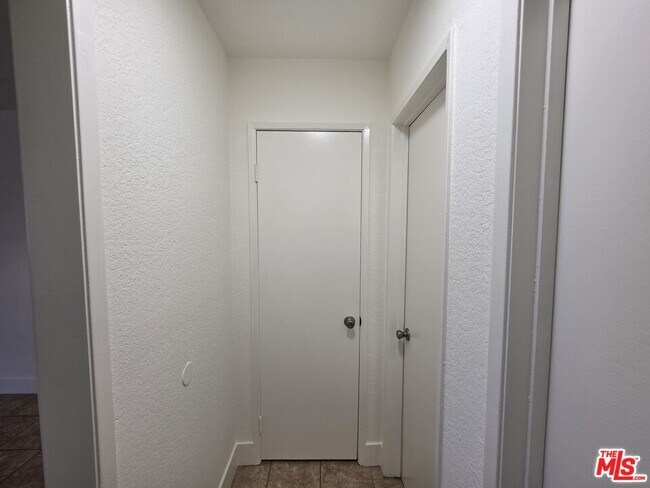 Building Photo - 3204 139th St