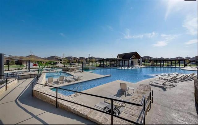 Building Photo - 1101 Kirkham Wy