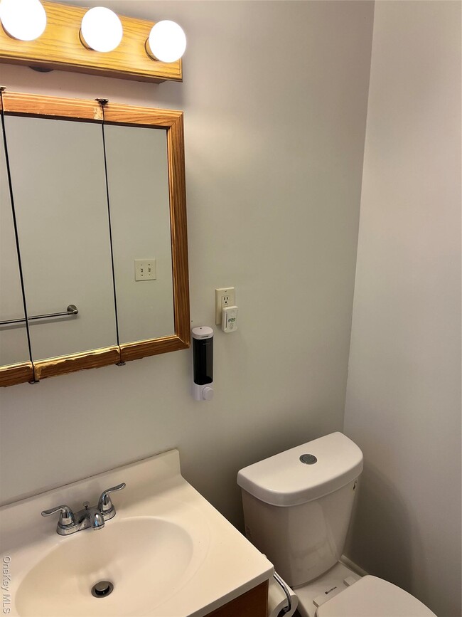 Building Photo - 29 Pratt St