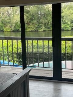 Building Photo - 2309 Fairway Dr S