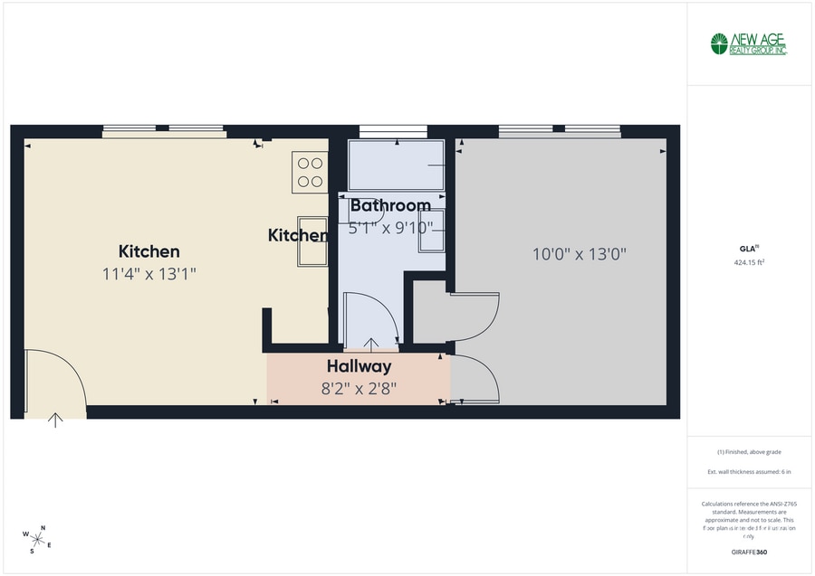 Building Photo - 1209 S 58th St