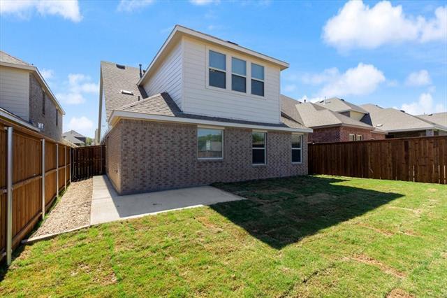 Building Photo - 3902 Oak Crk Cir