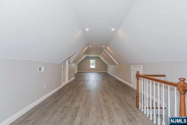 Building Photo - 24 Henry Pl