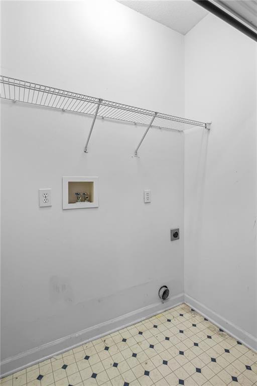 Building Photo - 1163 Rhyne Chase