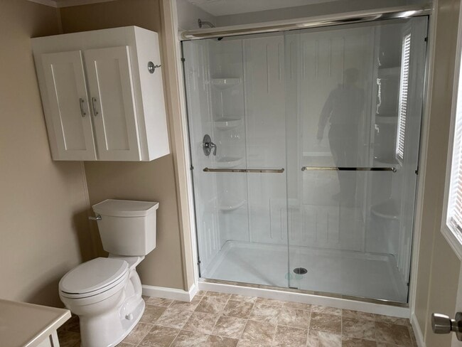 Building Photo - 810 Hayes Crossing Rd