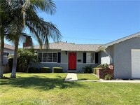 Building Photo - 14820 Ragan Dr
