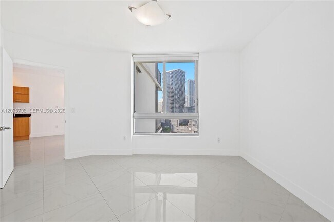 Building Photo - 350 S Miami Ave