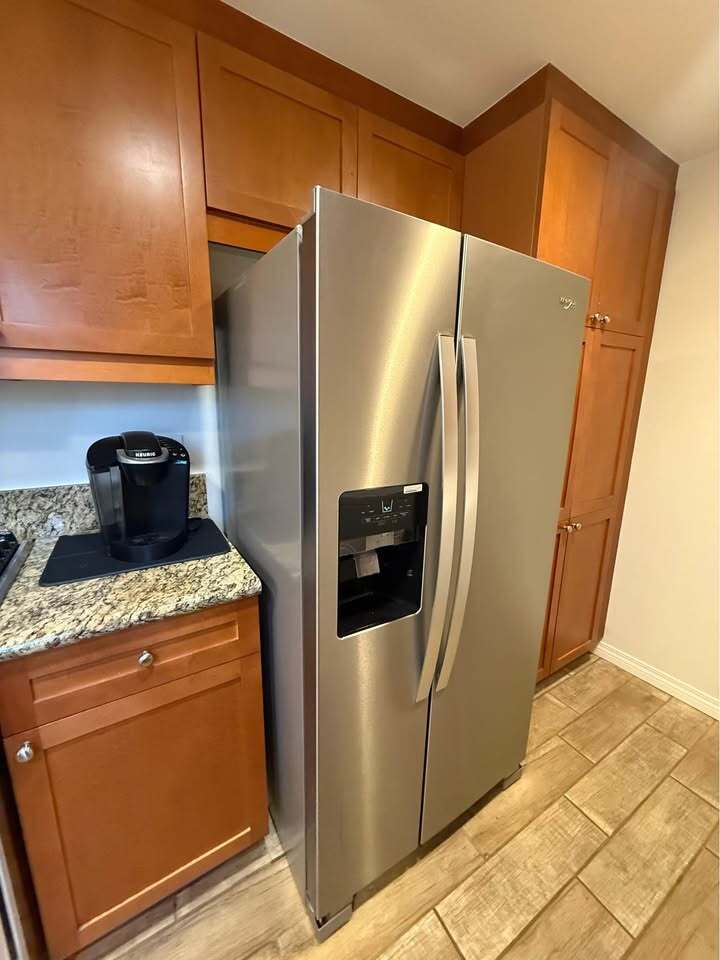 Building Photo - 17230 Newhope St