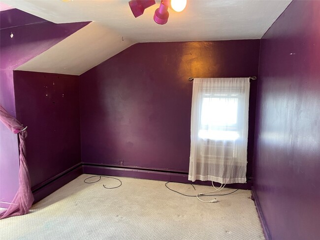 Building Photo - 504 Torrance Ave