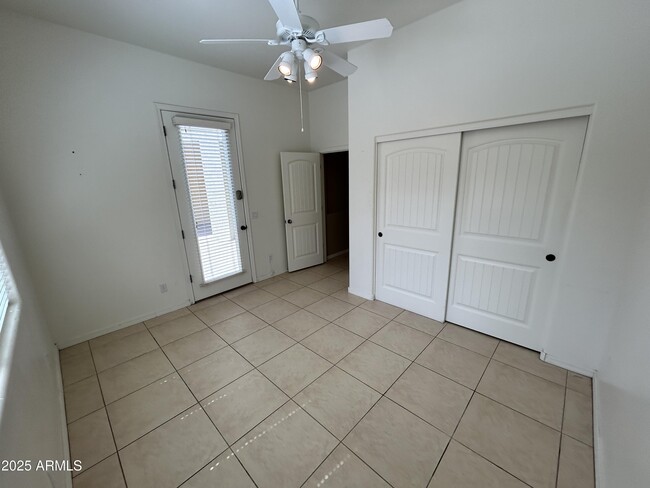 Building Photo - 18660 E Agua Vista