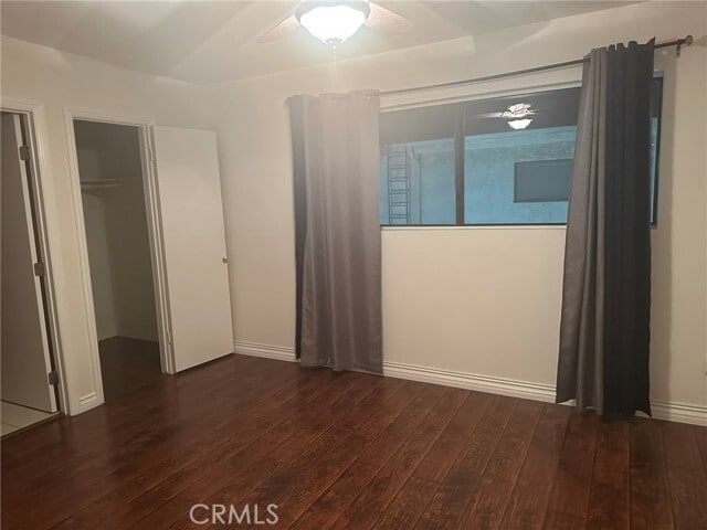 Building Photo - 500 Ivy St