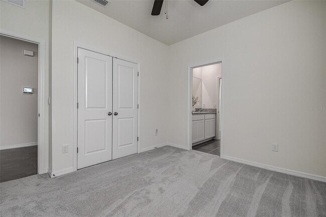 Building Photo - 3624 Autumn Amber Dr