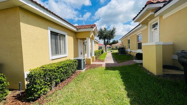 Building Photo - Tuscany Preserve-1769 CORIANDER DR POINCIANA, FL 34759