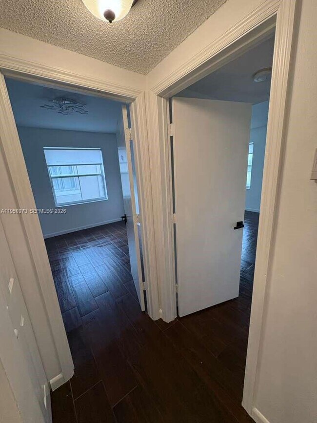 Building Photo - 5305 SW 126th Terrace