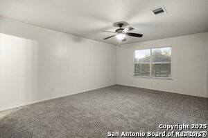 Building Photo - 2614 Sunview Pass