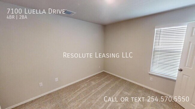Building Photo - 7100 Luella Dr