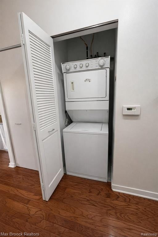 Building Photo - 101 Curry Ave