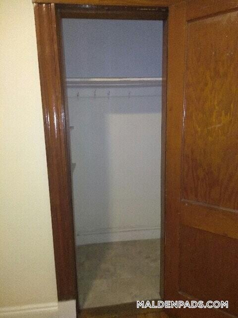 Building Photo - 17-19 Washington St.