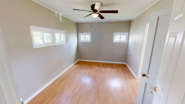 Building Photo - Fully Updated 3-Bed, 2-Bath Home – Greensburg, PA