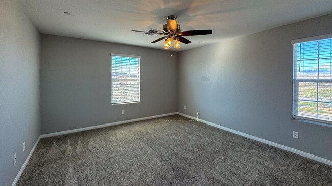 Building Photo - Smart, Stylish & Spacious – A Home That Ha...