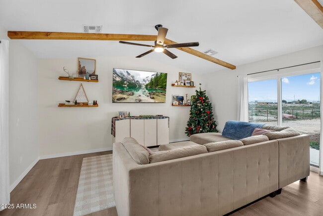 Building Photo - 17213 N Christensen Rd