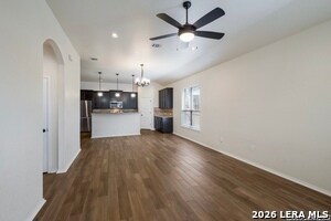 Building Photo - 6318 Katy Star