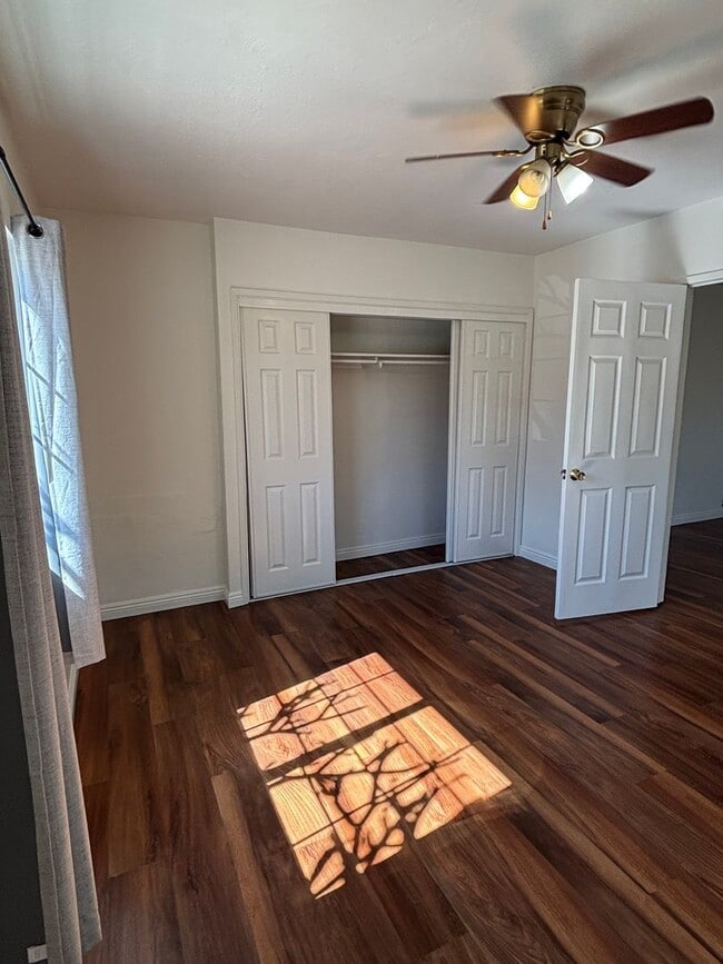 Building Photo - MARKETING SPECIAL!! $500 OFF SECOND MONTHS RENT - Bright & Spacious 2-Bedroom Home with Private P...