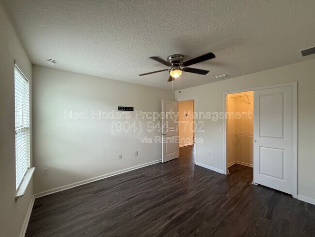 Building Photo - 386 Rittburn Ln