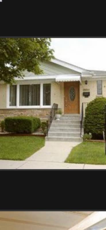 Primary Photo - 5501 N Mobile Ave