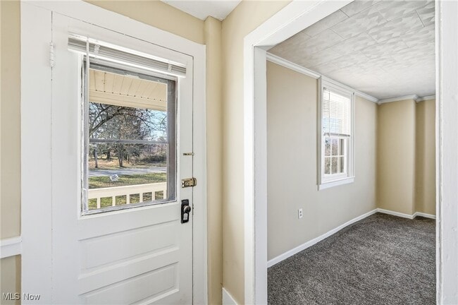 Building Photo - 12192 Leffingwell Rd