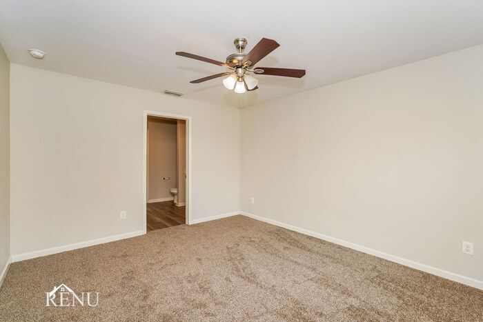 Building Photo - 158 Drifter Dr