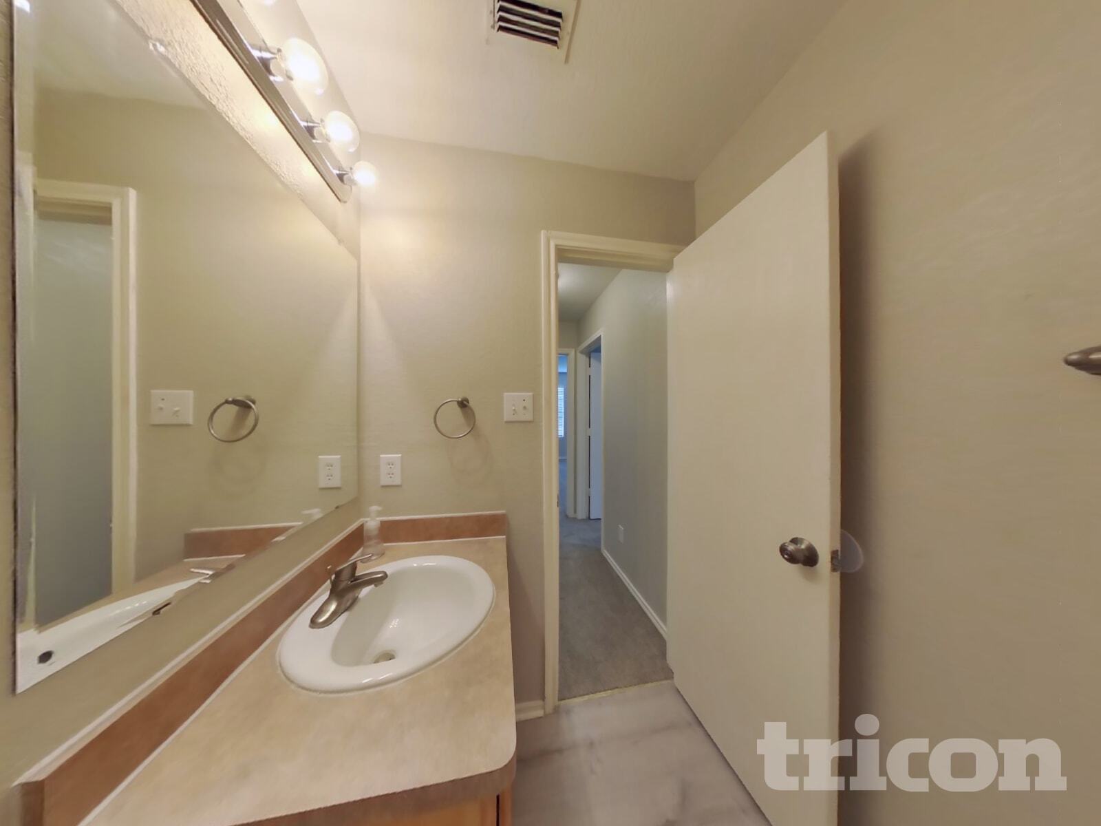 Building Photo - 7714 Burro Bend