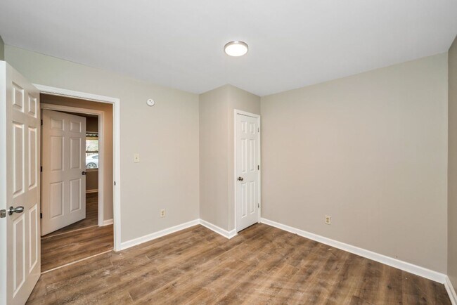 Building Photo - Renovated 4-Bed Home in Pleasant Grove!