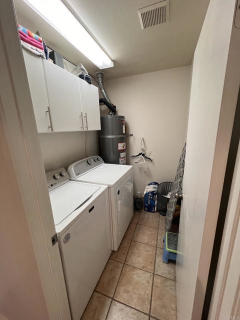 Building Photo - 2457 La Costa Ave