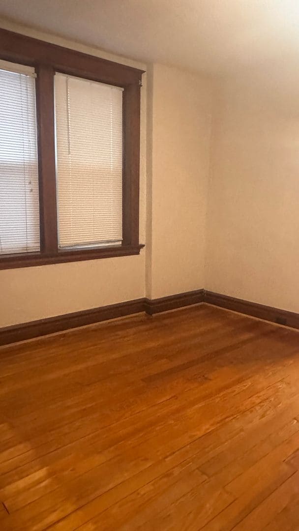 Building Photo - 4666-68 Rosa