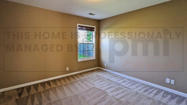 Building Photo - 3012 Outfitters Dr