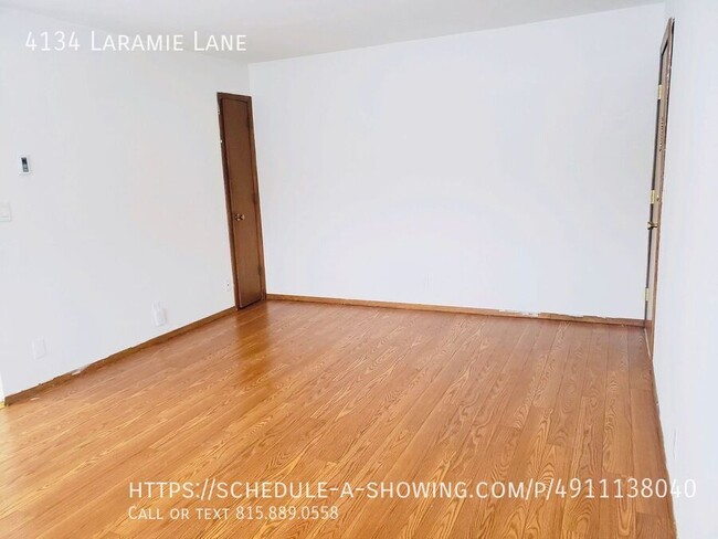 Building Photo - 4134 Laramie Ln