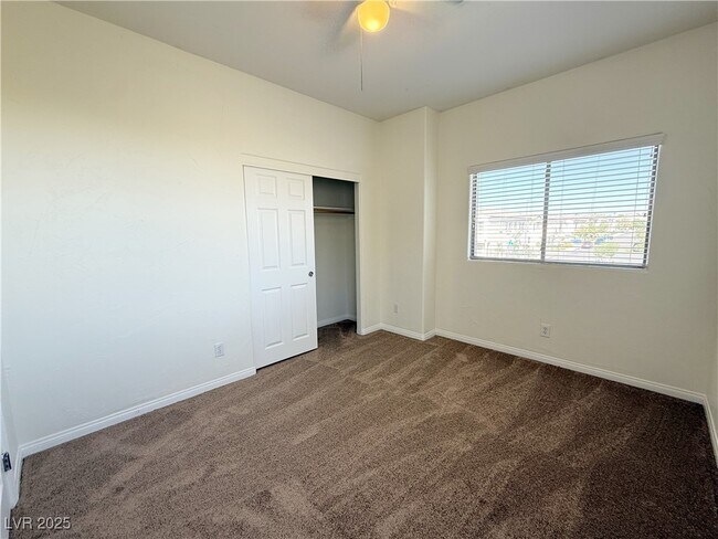 Building Photo - 9101 Dorrell Ln