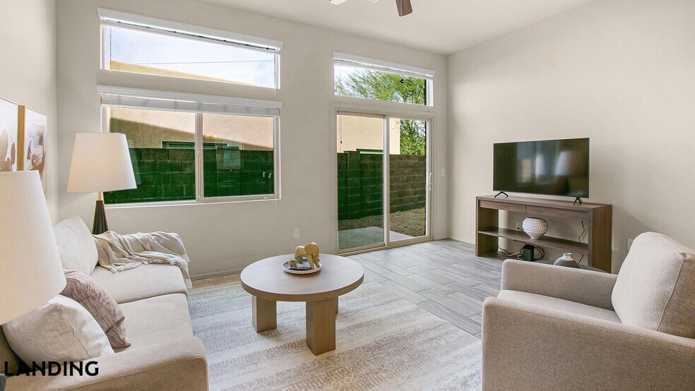 Building Photo - 4355 Tapestry Headwaters Dr