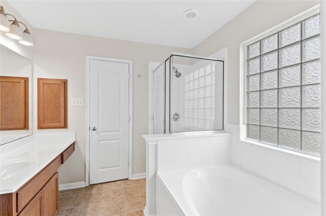 Building Photo - 18226 Fair Grange Ln
